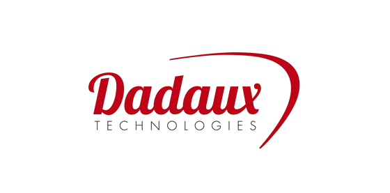 Dadaux