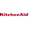 KitchenAid