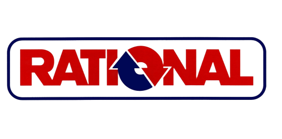 Rational