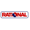 Rational