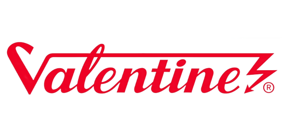 Valentine