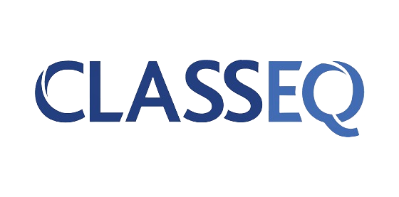 Classeq