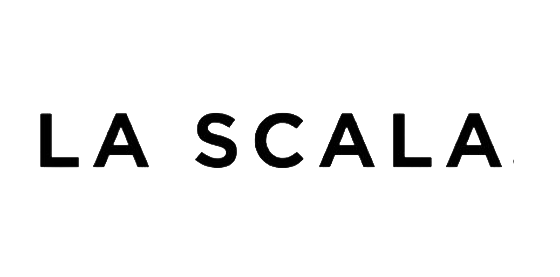 La Scala
