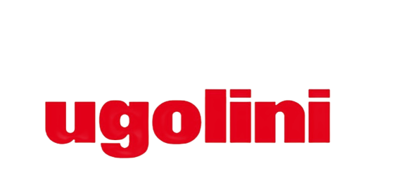 Ugolini