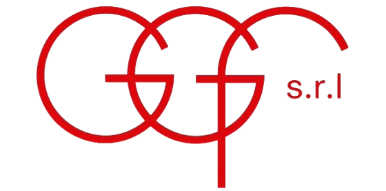 GGF