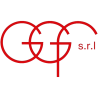 GGF