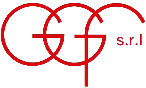 GGF