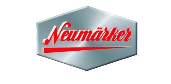 Neumärker
