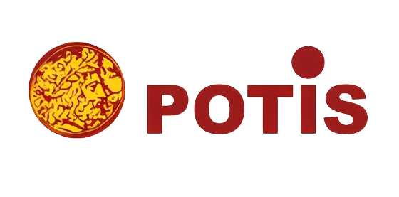 Potis