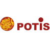 Potis