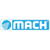 Mach