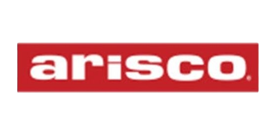 Arisco