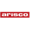 Arisco