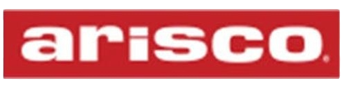 Arisco