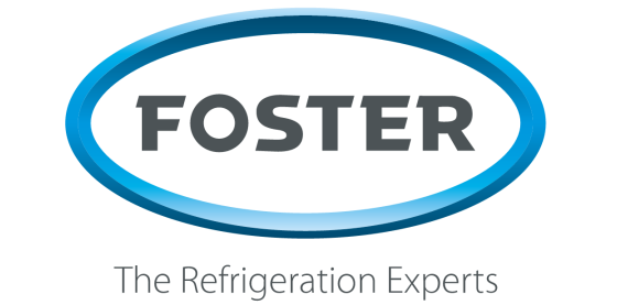 Foster