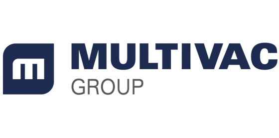 Multivac