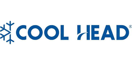Coolhead