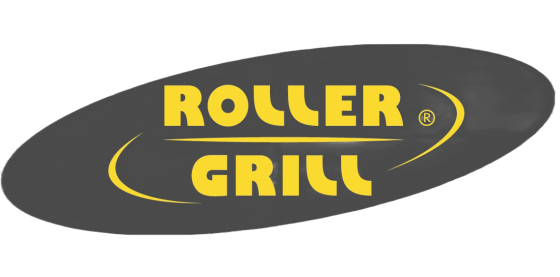Roller Grill