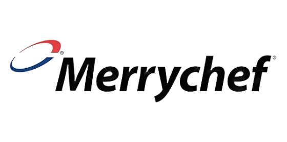 Merrychef