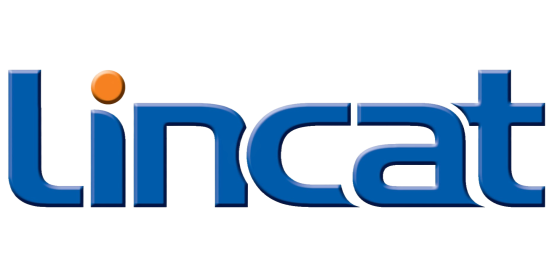 Lincat